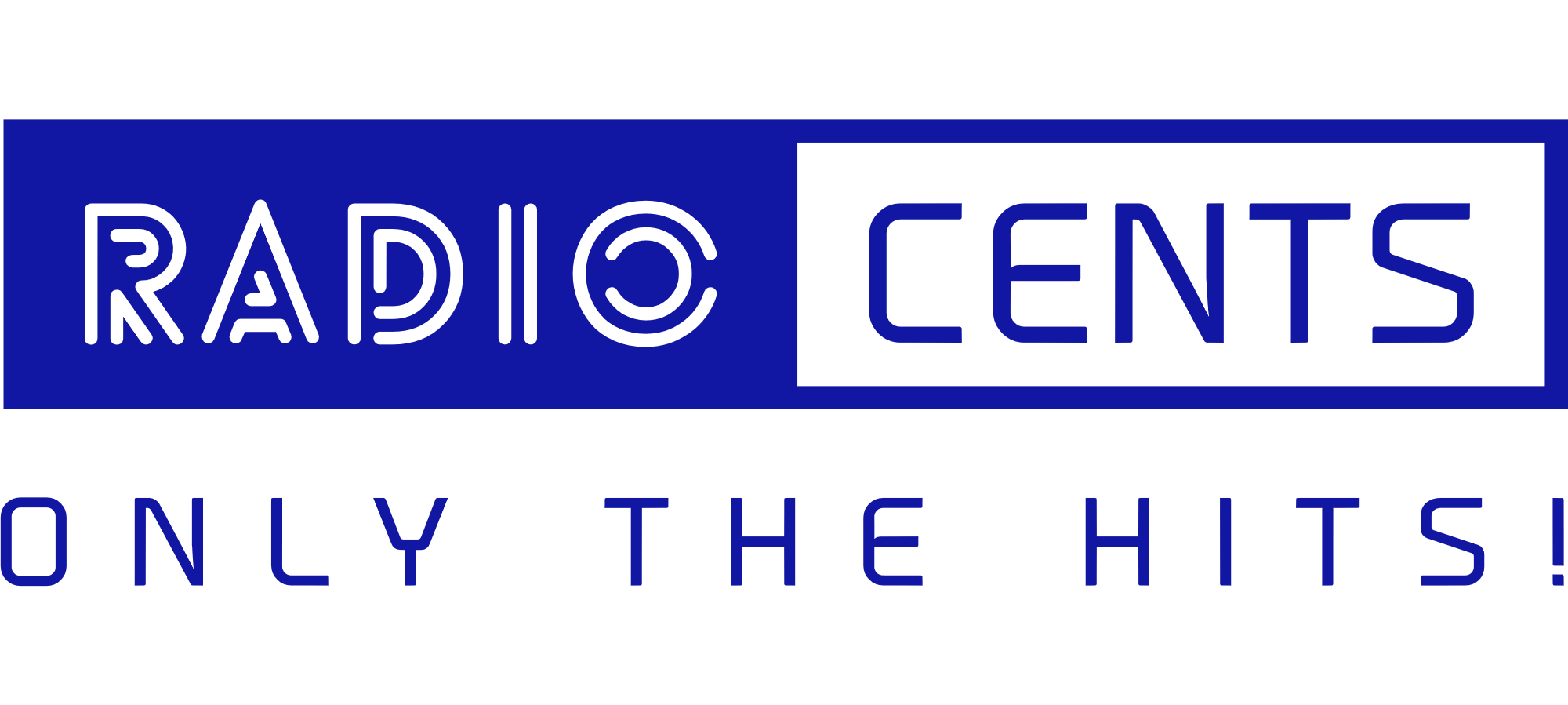 RADIO CENTS